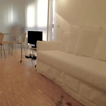 Apartment New Cosy Near To Petruzzelli Theatre