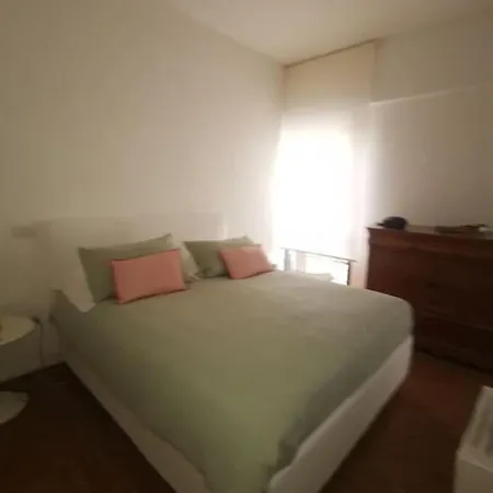 New Cosy Near To Petruzzelli Theatre Apartment Bari